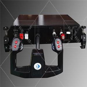 廈門惠拓桌面式飛行模擬器